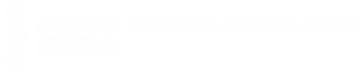 SEIKYOKUSHIN | IKO SEIKYOKUSHINKAI